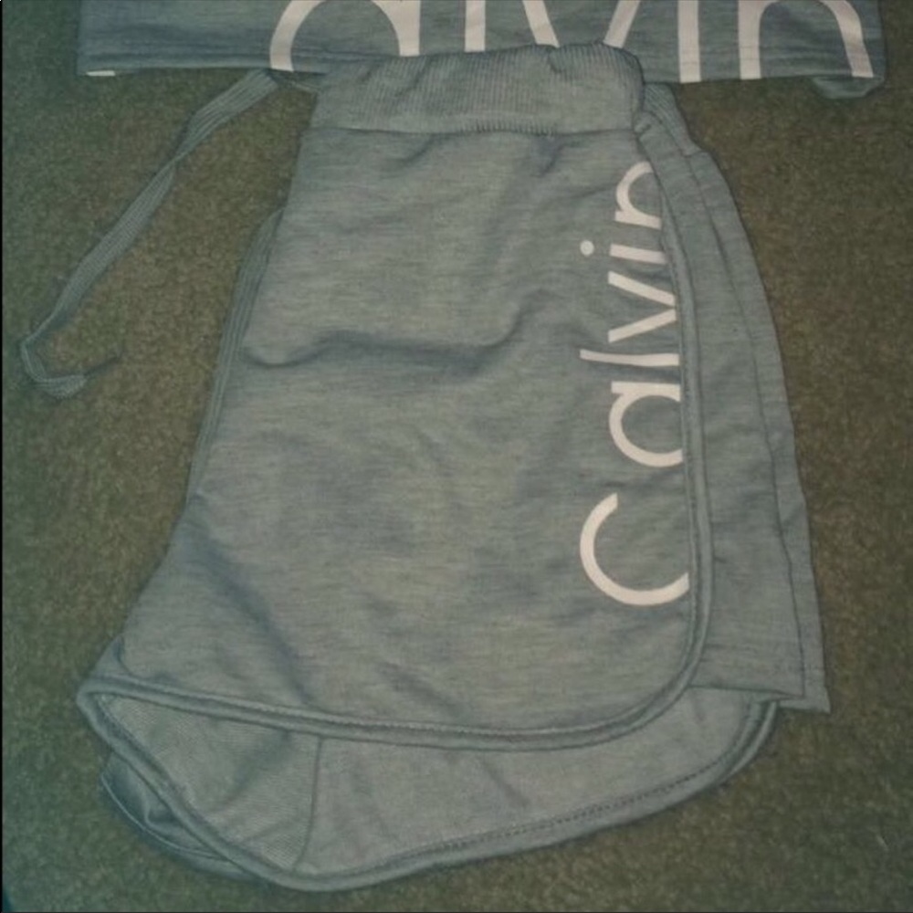Clavin set - Picture 2 of 3